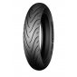 Λάστιχο μοτοσυκλέτας Πίσω MICHELIN PILOT STREET RADIAL 150/60 R 17 M/C 66H R TL/TT thumb